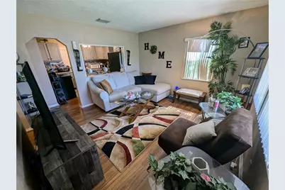 2749 16th Avenue N, Saint Petersburg, FL 33713 - Photo 7