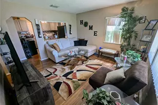 2749 16th Ave N, Saint Petersburg, FL 33713 - Photo 7