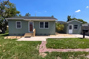 2749 16th Ave N, Saint Petersburg, FL 33713 - Photo 1