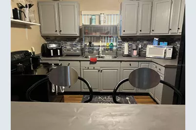 2749 16th Avenue N, Saint Petersburg, FL 33713 - Photo 21