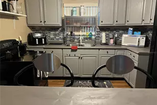2749 16th Ave N, Saint Petersburg, FL 33713 - Photo 21