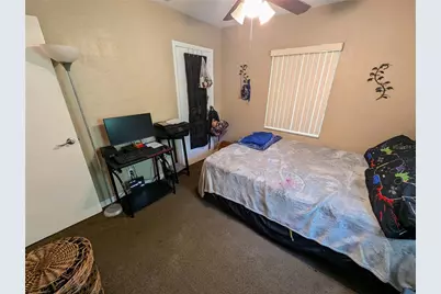 2749 16th Avenue N, Saint Petersburg, FL 33713 - Photo 17