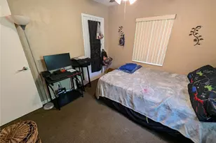 2749 16th Ave N, Saint Petersburg, FL 33713 - Photo 17