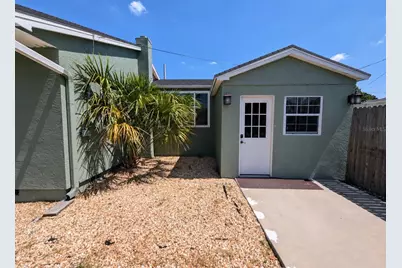 2749 16th Avenue N, Saint Petersburg, FL 33713 - Photo 5