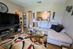 2749 16th Ave N, Saint Petersburg, FL 33713 - Photo 9