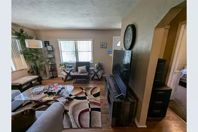 2749 16th Avenue N, Saint Petersburg, FL 33713 - Photo 11