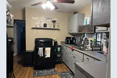 2749 16th Avenue N, Saint Petersburg, FL 33713 - Photo 23