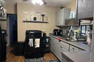 2749 16th Ave N, Saint Petersburg, FL 33713 - Photo 23