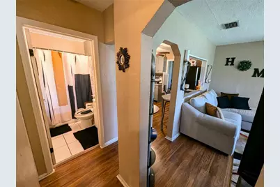 2749 16th Avenue N, Saint Petersburg, FL 33713 - Photo 15