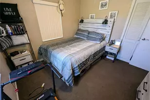 2749 16th Ave N, Saint Petersburg, FL 33713 - Photo 13