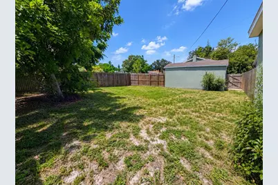 2749 16th Avenue N, Saint Petersburg, FL 33713 - Photo 39