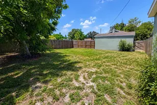 2749 16th Ave N, Saint Petersburg, FL 33713 - Photo 39