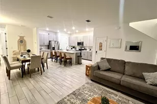 844 Benoi Dr, Davenport, FL 33896 - Photo 3