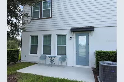 844 Benoi Drive, Davenport, FL 33896 - Photo 5