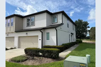 844 Benoi Drive, Davenport, FL 33896 - Photo 3