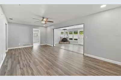 2260 Saint Charles Drive, Clearwater, FL 33764 - Photo 11