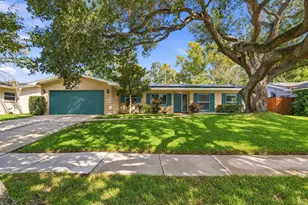 2260 St Charles Dr, Clearwater, FL 33764 - Photo 1