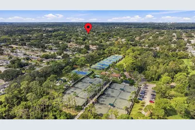 2260 Saint Charles Drive, Clearwater, FL 33764 - Photo 35