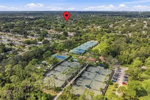 2260 St Charles Dr, Clearwater, FL 33764 - Photo 35