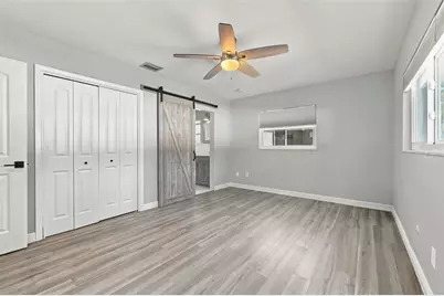 2260 Saint Charles Drive, Clearwater, FL 33764 - Photo 17