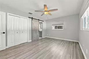 2260 St Charles Dr, Clearwater, FL 33764 - Photo 17