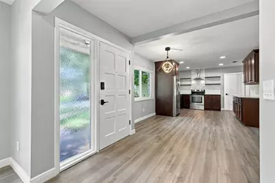 2260 Saint Charles Drive, Clearwater, FL 33764 - Photo 3