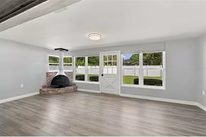2260 Saint Charles Drive, Clearwater, FL 33764 - Photo 13