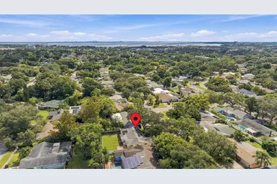 2260 Saint Charles Drive, Clearwater, FL 33764 - Photo 31