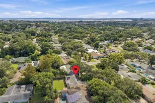 2260 St Charles Dr, Clearwater, FL 33764 - Photo 31