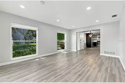 2260 Saint Charles Drive, Clearwater, FL 33764 - Photo 5