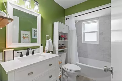635 Bellingham Place, Palm Harbor, FL 34684 - Photo 15