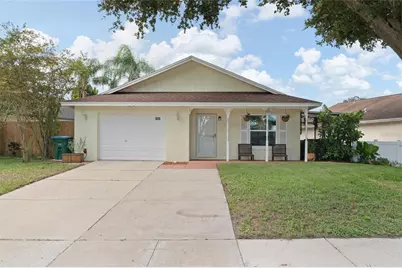 635 Bellingham Place, Palm Harbor, FL 34684 - Photo 5
