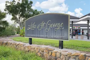 635 Bellingham Pl, Palm Harbor, FL 34684 - Photo 3