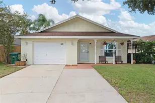 635 Bellingham Pl, Palm Harbor, FL 34684 - Photo 1