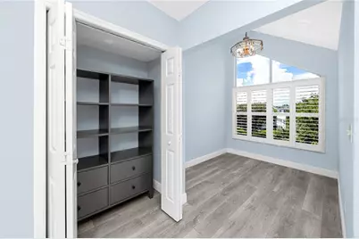 14865 Seminole Trail, Seminole, FL 33776 - Photo 21