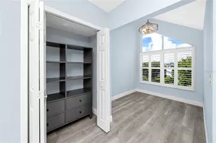 14865 Seminole Trail, Seminole, FL 33776 - Photo 21