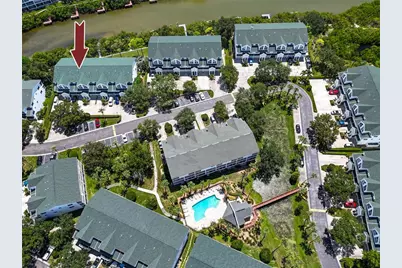 14865 Seminole Trail, Seminole, FL 33776 - Photo 41