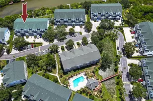 14865 Seminole Trail, Seminole, FL 33776 - Photo 41