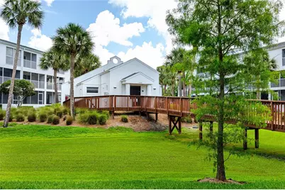14865 Seminole Trail, Seminole, FL 33776 - Photo 45