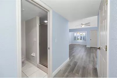 14865 Seminole Trail, Seminole, FL 33776 - Photo 15