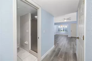 14865 Seminole Trail, Seminole, FL 33776 - Photo 15