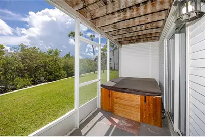 14865 Seminole Trail, Seminole, FL 33776 - Photo 35