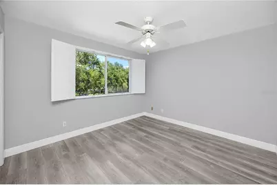 14865 Seminole Trail, Seminole, FL 33776 - Photo 27