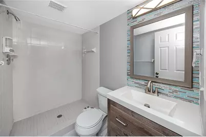 14865 Seminole Trail, Seminole, FL 33776 - Photo 31