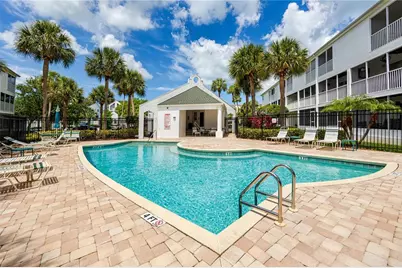 14865 Seminole Trail, Seminole, FL 33776 - Photo 43