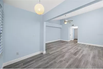 14865 Seminole Trail, Seminole, FL 33776 - Photo 19