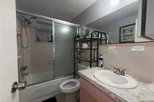 6251 6th Ave, New Port Richey, FL 34653 - Photo 7