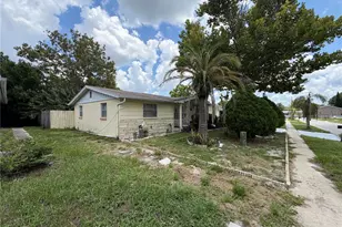 6251 6th Ave, New Port Richey, FL 34653 - Photo 13