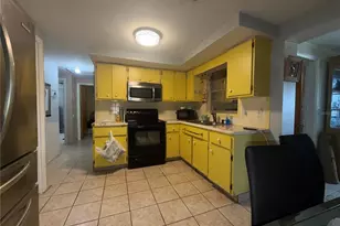 6251 6th Ave, New Port Richey, FL 34653 - Photo 5