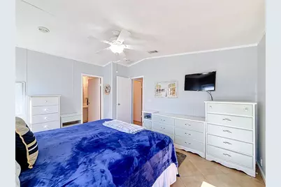 354 Gracie Avenue N, Frostproof, FL 33843 - Photo 17